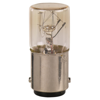 GS Glühlampe 24V                DL1CE024 