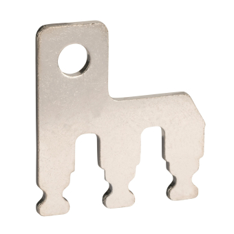 GS BRUECKE 3POLIG              LA9D80962 