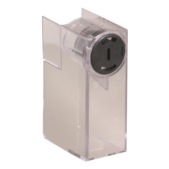 GS Abdeckung komplett            LA9F702 