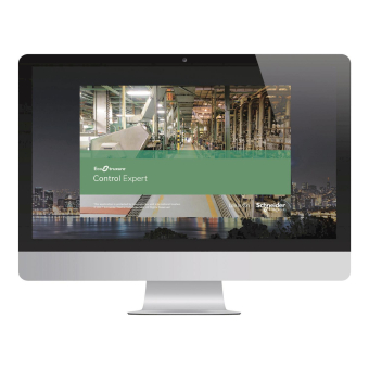 Schneider Email-Lizenz    CEXSPUCZXSPAZZ 