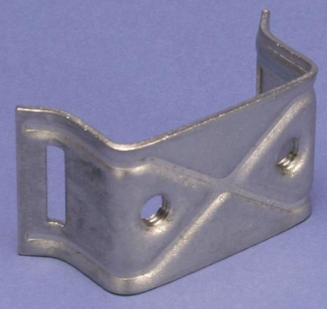 ERICO Schilderhalter    CADDY 42022-2 P2 