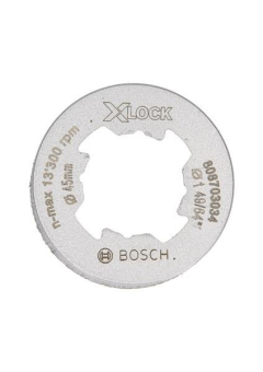 Bosch 2608599015          X-LOCK DRY SP. 