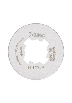 Bosch 2608599017          X-LOCK DRY SP. 
