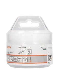 Bosch 2608599016          X-LOCK DRY SP. 