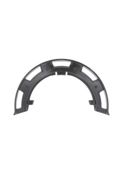 Bosch Schutzbügel             2607017497 