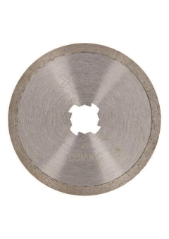 Bosch 2608615138         X-LOCK DIA-TS 1 