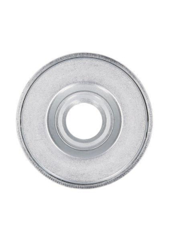 Bosch 2608000684 SDS     SCHNELLSPANNMUT 