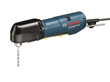 Bosch Winkelbohrmaschine 400W 0601132703 