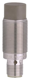 IFM Näherungsschalter induktiv DC IGT200 