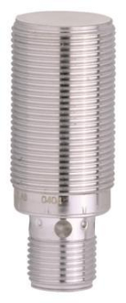 IFM Näherungsschalter induktiv    IGT204 