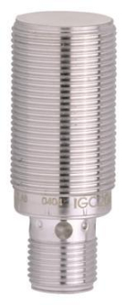 IFM Induktiver Sensor M18x1 DC    IGC209 
