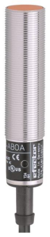 IFM Näherungsschalter induktiv    IG5397 