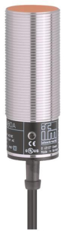 IFM Induktiver Sensor M30 x 1,5   II0096 