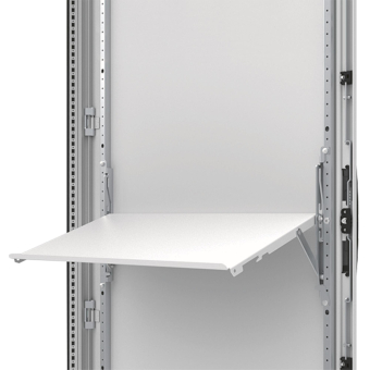 nVent Hoffman DDK600R5          DDK600R5 