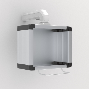 nVent Hoffman OICH350 Griff 350  OICH350 