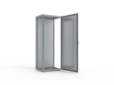 nVent Hoffman MCSE20086R5    MCSE20086R5 