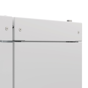 nVent Hoffman DPC0714R5        DPC0714R5 