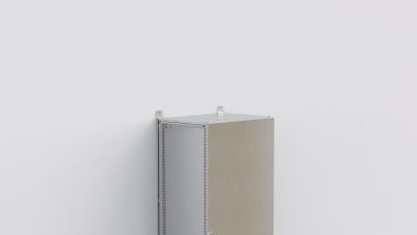 nVent Hoffman CCBS02              CCBS02 