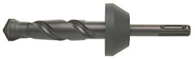 Fischer Zykon-Bohrer FZUB 10x40   060622 