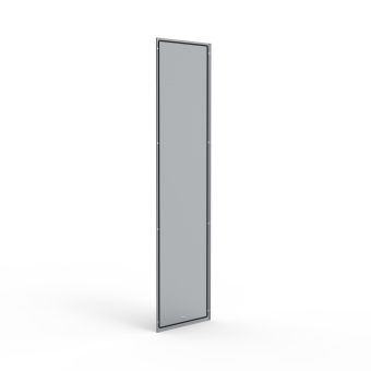 nVent Hoffman SPME2006R5      SPME2006R5 