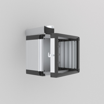 nVent Hoffman OIDES355205    OIDES355205 