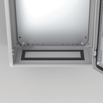 nVent Hoffman AFV03R5            AFV03R5 