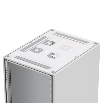 nVent Hoffman CRB0606R5        CRB0606R5 