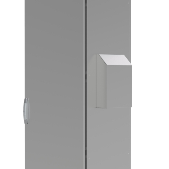 nVent Hoffman EFCS20              EFCS20 