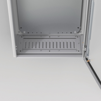 nVent Hoffman AFR03R5            AFR03R5 