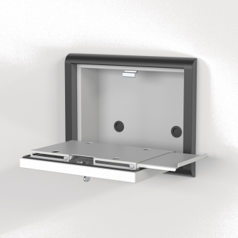 nVent Hoffman UKT08R5            UKT08R5 