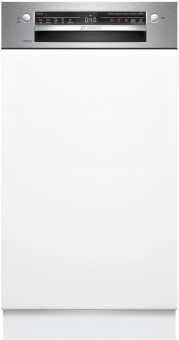 Bosch SPI2HKS42E Ed EB-Geschirrspüler 