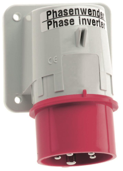 Bals Phasenwechsler GT              2602 