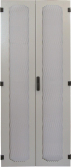 Schweitzer EGDT 3425 Doppeltür 