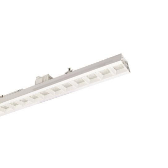 Siteco Licross 21     51TS12DN4ZM00581XX 