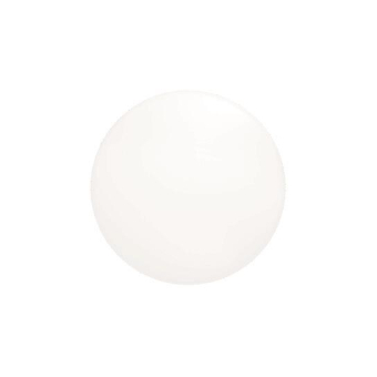 Siteco                      51WD107AG1AS 