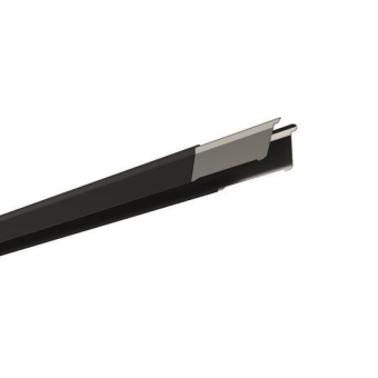 Siteco Licross TrunkingBaugruppe 51TR3JE 