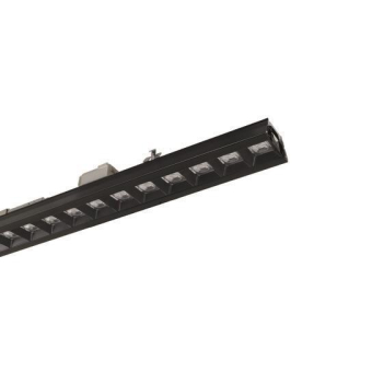 Siteco Licross 21     51TS12DN4ZM00582XX 