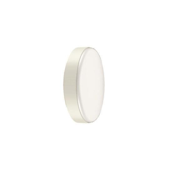Siteco                       51WC10DA32A 