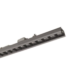 Siteco Licross 21     51TS12DN4ZM00583XX 