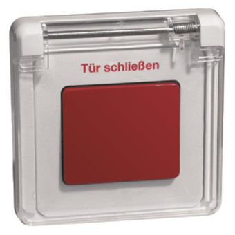 PEHA                 D 81.556.02/rot V K 