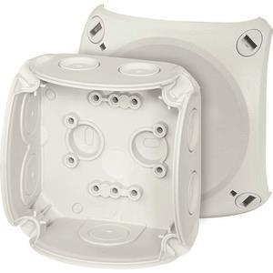 Hensel Kabelabzweigkasten bis  DK 0200 G 