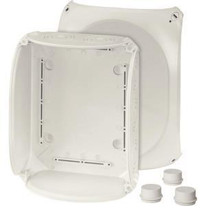 Hensel Kabelabzweigkasten bis  DK 2500 G 