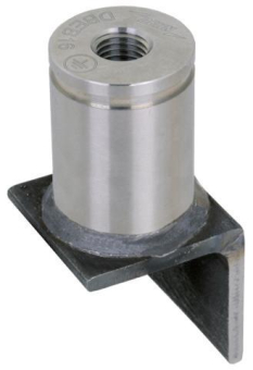 Dehn  D BEB 16 - 105 / 3 EBS 15-03-19-38 