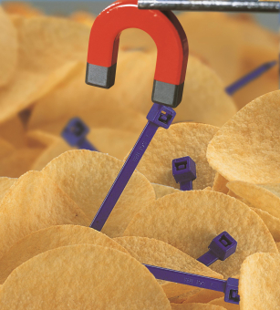 Hellermann MCTPP50R-PPMP-BU(100) 