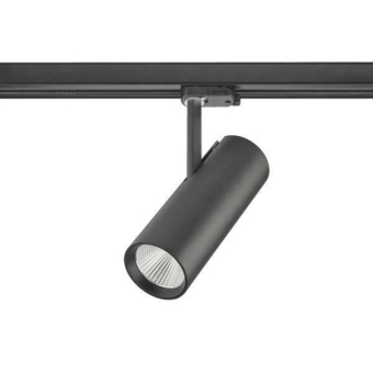Brumberg LED-Schienenstrahler   88398184 