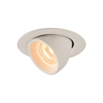 SLV NUMINOS  GIMBLE XS           1005829 