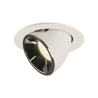 SLV NUMINOS  GIMBLE L            1006028 