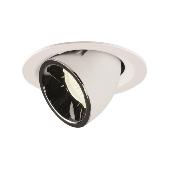 SLV NUMINOS  GIMBLE M            1005968 