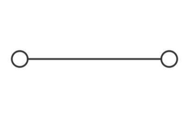 Phoenix 0423014                AKG 16 BU 