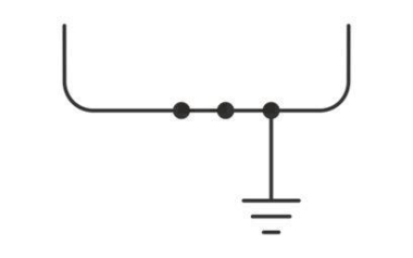 Phoenix 3213810           PT 1,5/S/2P-PE 